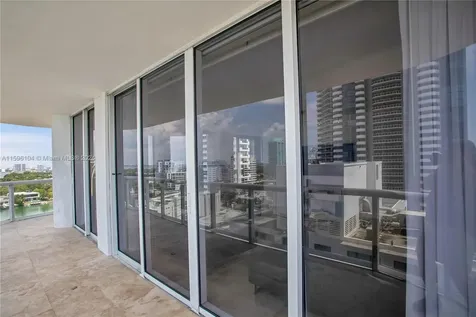 6365 Collins Avenue Miami Beach FL 33141