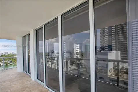 6365 Collins Avenue Miami Beach FL 33141