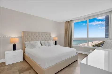 6365 Collins Avenue Miami Beach FL 33141