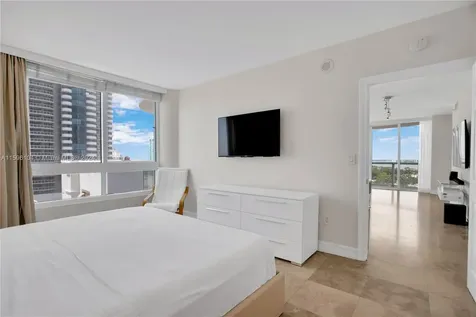 6365 Collins Avenue Miami Beach FL 33141