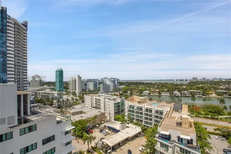 6365 Collins Avenue Miami Beach FL 33141