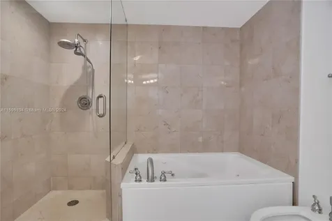 6365 Collins Avenue Miami Beach FL 33141