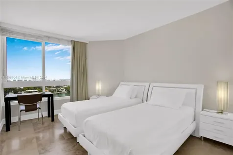 6365 Collins Avenue Miami Beach FL 33141