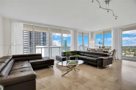 6365 Collins Avenue Miami Beach FL 33141