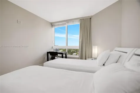 6365 Collins Avenue Miami Beach FL 33141