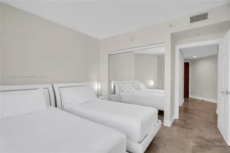 6365 Collins Avenue Miami Beach FL 33141