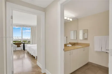 6365 Collins Avenue Miami Beach FL 33141