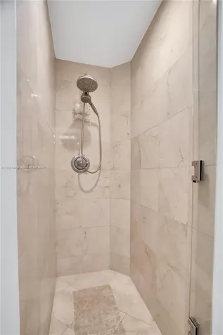 6365 Collins Avenue Miami Beach FL 33141