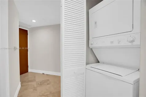6365 Collins Avenue Miami Beach FL 33141