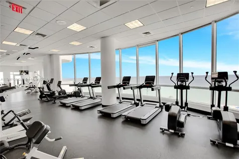 6365 Collins Avenue Miami Beach FL 33141
