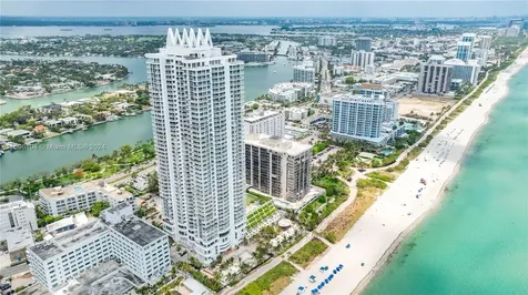 6365 Collins Avenue Miami Beach FL 33141