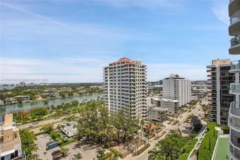 6365 Collins Avenue Miami Beach FL 33141