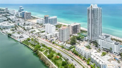 6365 Collins Avenue Miami Beach FL 33141