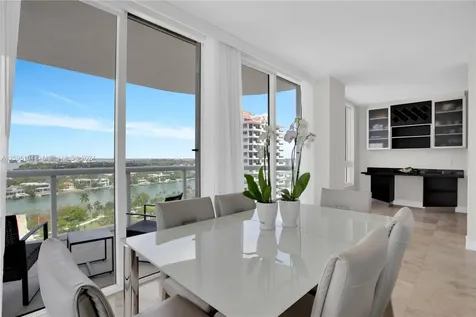 6365 Collins Avenue Miami Beach FL 33141
