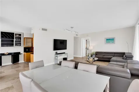 6365 Collins Avenue Miami Beach FL 33141