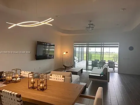 5545 Hampton Links Court Ave Maria FL 34142