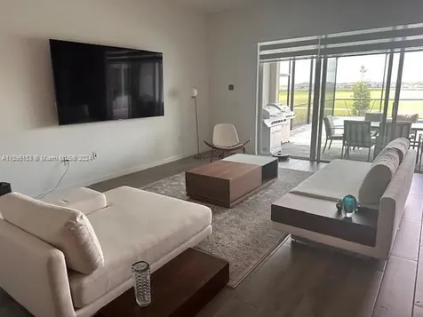 5545 Hampton Links Court Ave Maria FL 34142