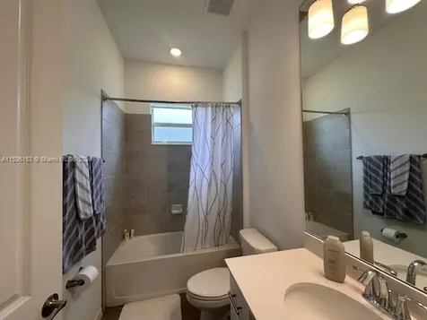5545 Hampton Links Court Ave Maria FL 34142