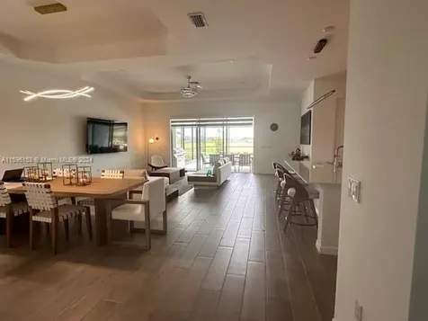 5545 Hampton Links Court Ave Maria FL 34142