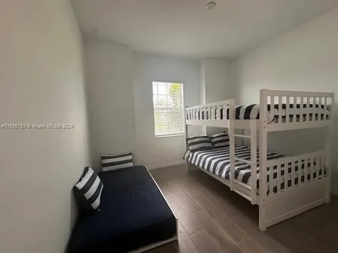 5545 Hampton Links Court Ave Maria FL 34142