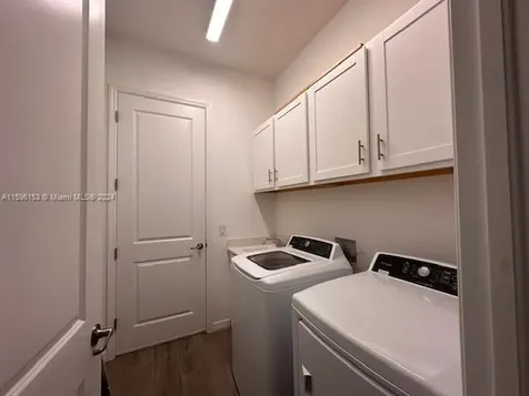 5545 Hampton Links Court Ave Maria FL 34142