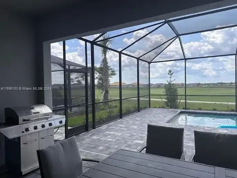 5545 Hampton Links Court Ave Maria FL 34142