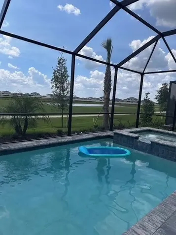 5545 Hampton Links Court Ave Maria FL 34142