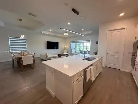 5545 Hampton Links Court Ave Maria FL 34142