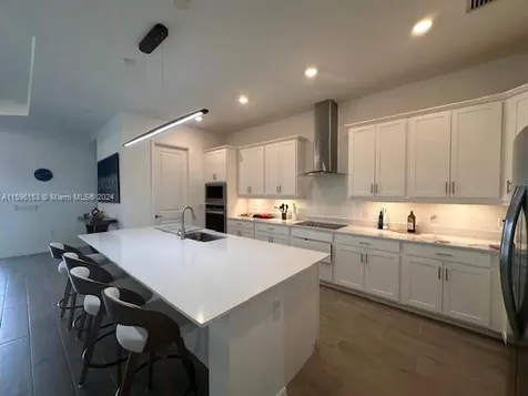 5545 Hampton Links Court Ave Maria FL 34142