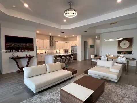 5545 Hampton Links Court Ave Maria FL 34142