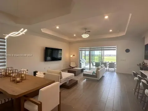 5545 Hampton Links Court Ave Maria FL 34142