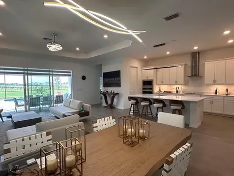 5545 Hampton Links Court Ave Maria FL 34142