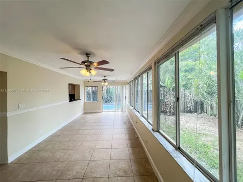 8201 NW 74th Avenue Tamarac FL 33321