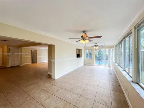 8201 NW 74th Avenue Tamarac FL 33321