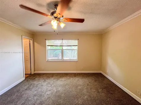 8201 NW 74th Avenue Tamarac FL 33321