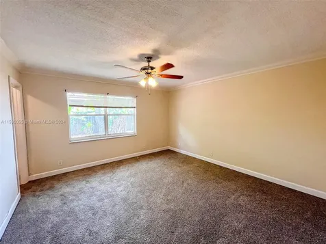 8201 NW 74th Avenue Tamarac FL 33321