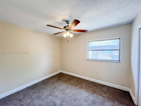 8201 NW 74th Avenue Tamarac FL 33321