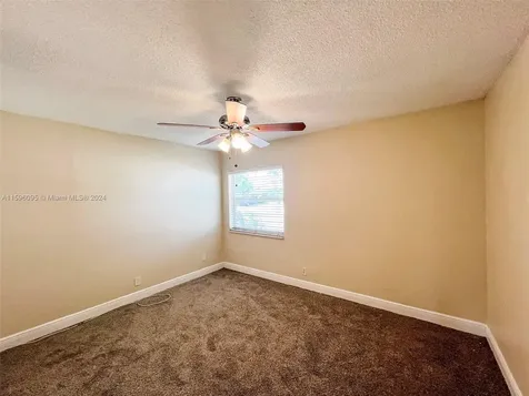 8201 NW 74th Avenue Tamarac FL 33321