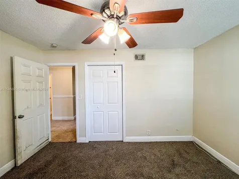 8201 NW 74th Avenue Tamarac FL 33321