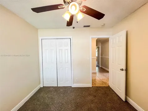8201 NW 74th Avenue Tamarac FL 33321