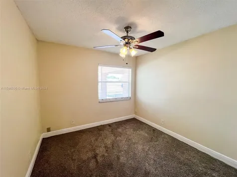 8201 NW 74th Avenue Tamarac FL 33321