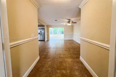 8201 NW 74th Avenue Tamarac FL 33321