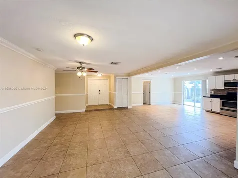 8201 NW 74th Avenue Tamarac FL 33321