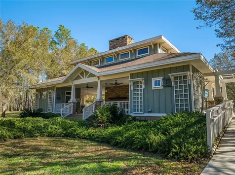 19010 SW 21 Place Other City - In The State Of Florida FL 32669