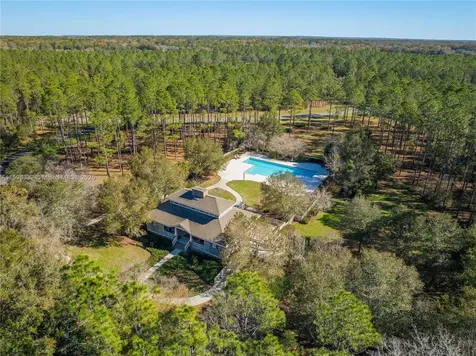 19010 SW 21 Place Other City - In The State Of Florida FL 32669