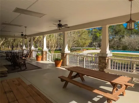 19010 SW 21 Place Other City - In The State Of Florida FL 32669