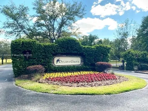 19010 SW 21 Place Other City - In The State Of Florida FL 32669
