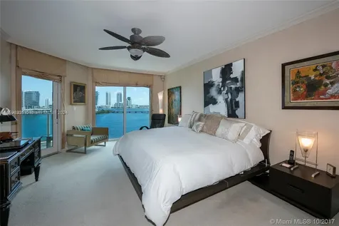 3201 NE 183rd Street Aventura FL 33160