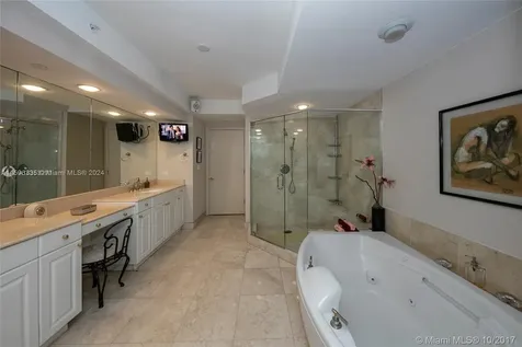 3201 NE 183rd Street Aventura FL 33160