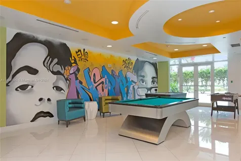 3201 NE 183rd Street Aventura FL 33160